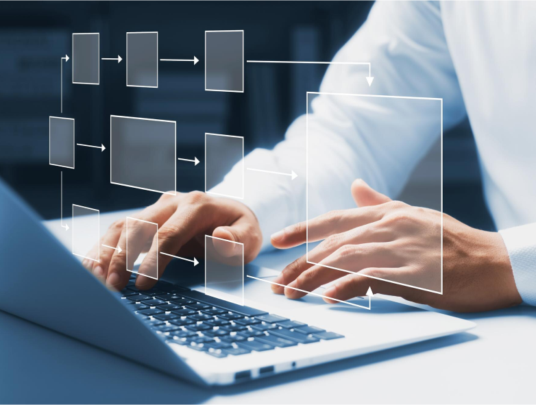 SEO techniques 2025